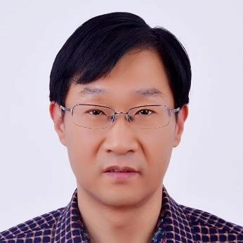 副院长：张金利