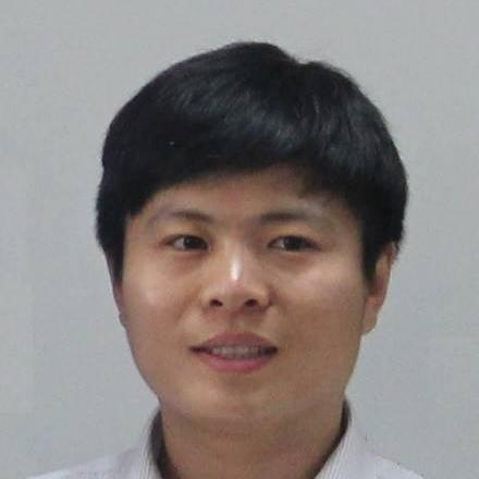 刘作业