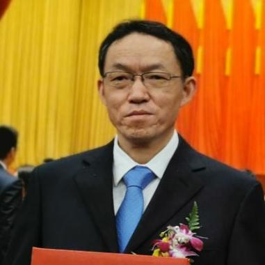 梅顺齐院士