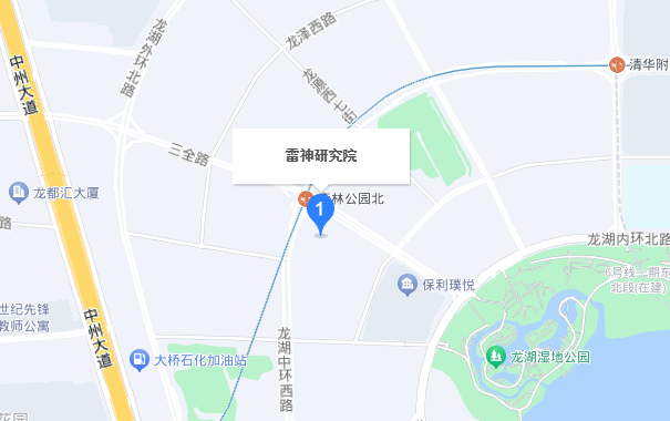 微信图片_20240701110642.png