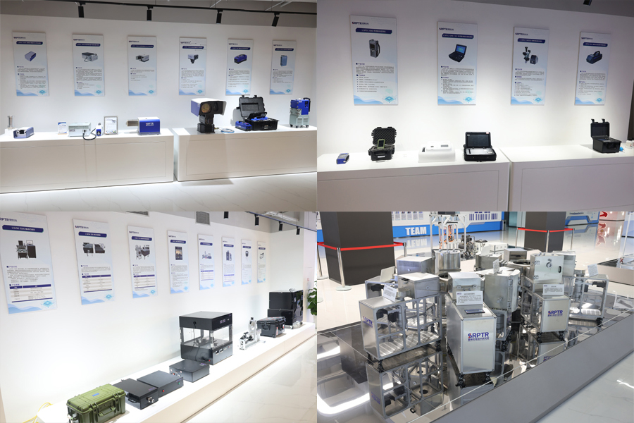 产品展台.jpg