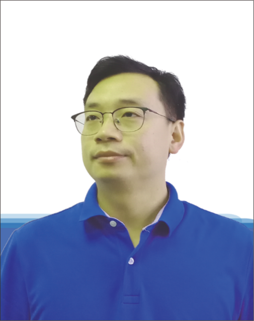 兰江