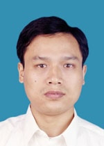 刘明堂
