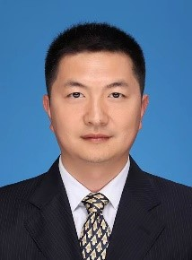 许磊