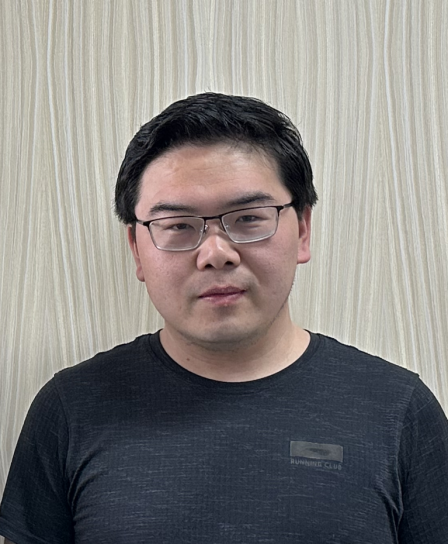 张绍龙